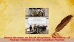Download  Heavy Burdens on Small Shoulders The Labour of Pioneer Children on the Canadian Prairies PDF Online