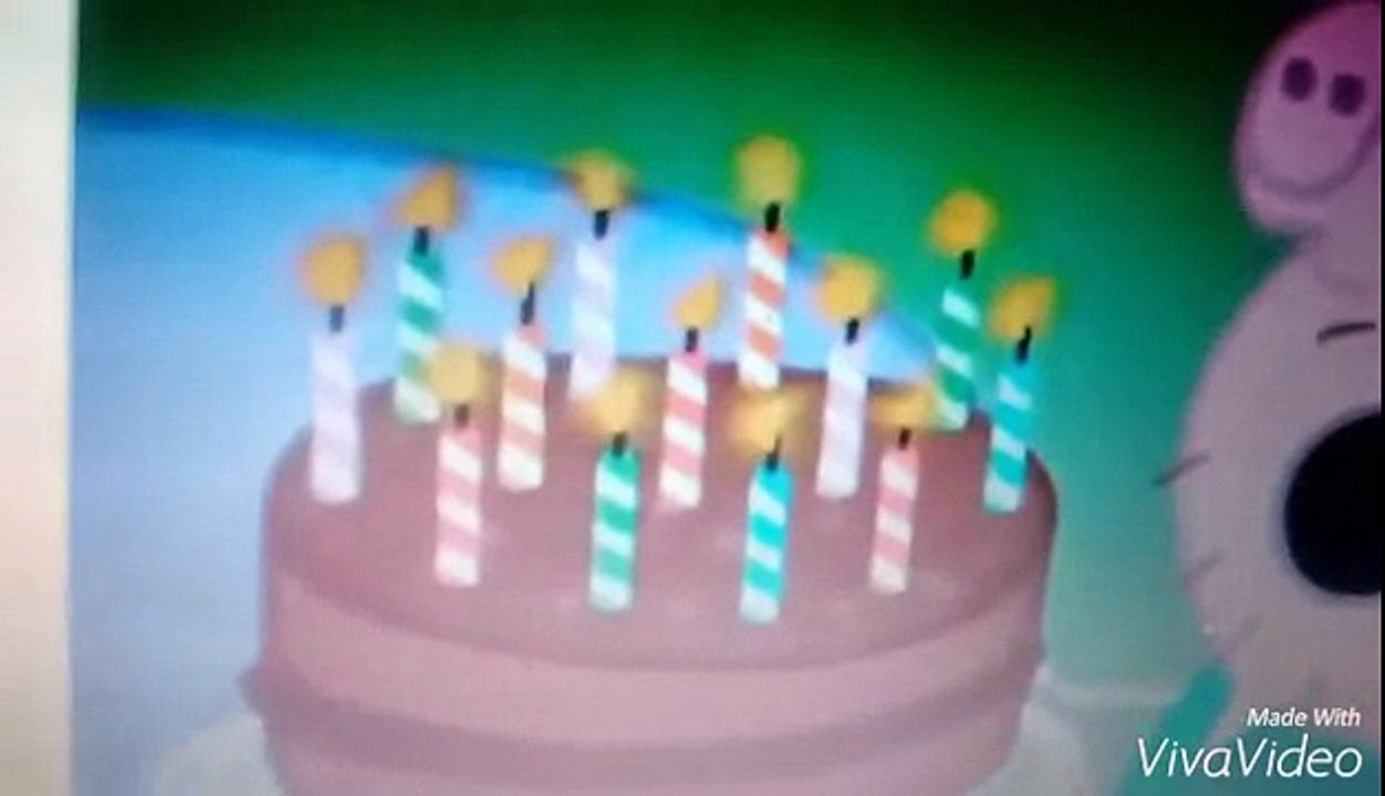 5 curiosidades sobre peppa pig