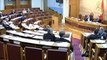 Obrad Gojkovic: Komisija nije radila svoj posao