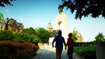 Ottawa, Canada’s Capital - Mandarin (2:58) | Ottawa Tourism