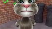 Talkingtom-Dj wale bab mera gana to baja do,,