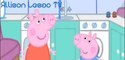 PEPPA PIG GAMES CBEEBIES | VIDEO OF PEPPA PIG PEPPA PIG GAMES CBEEBIES | VIDEO OF PEPPA PIG PEPP