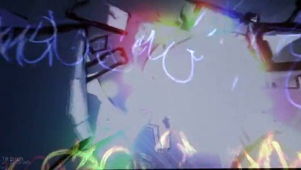 Il nous retourne le cerveau avec une balle ! - Le rewind du mercredi 6 avril 2016