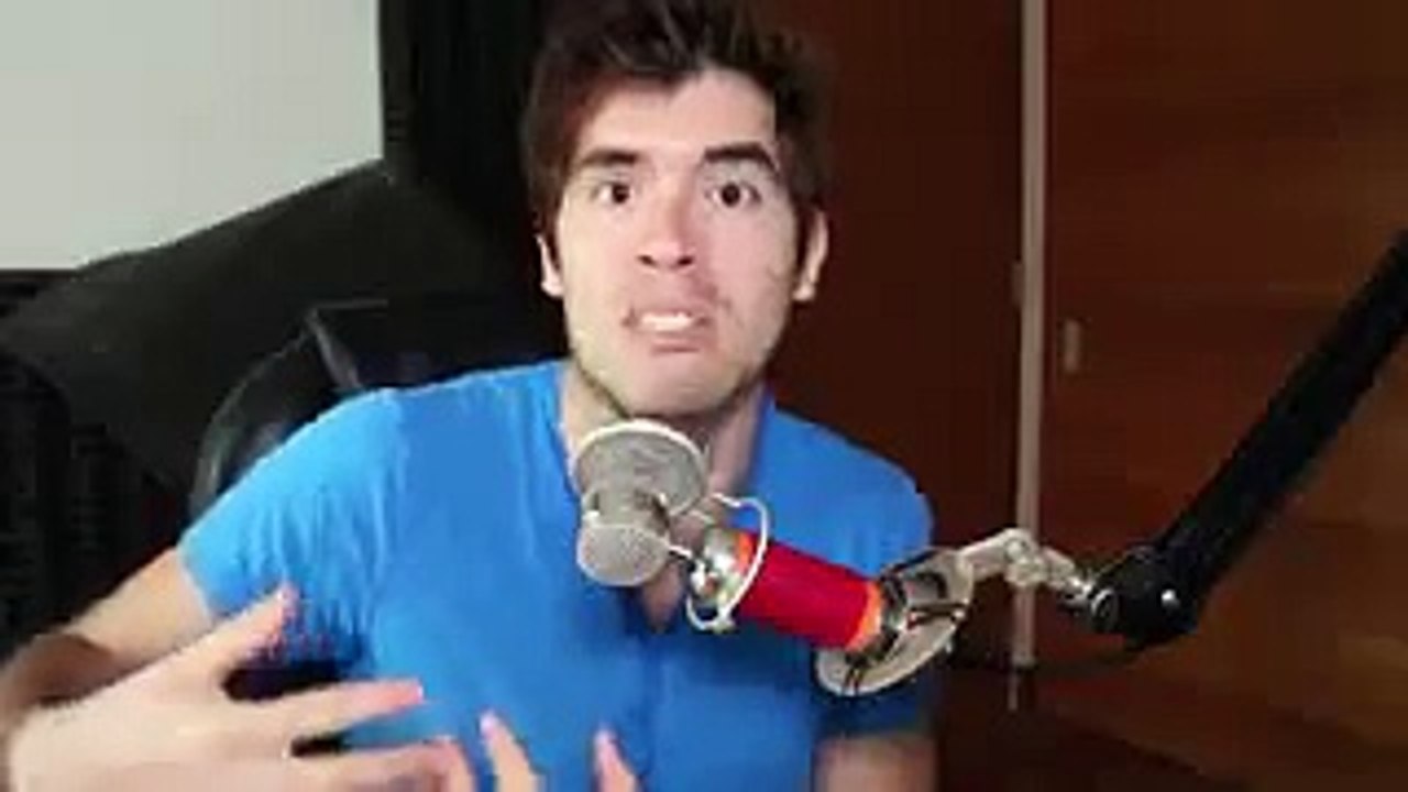PUTO GUSANO DE MIERDA | SLITHER.IO - JuegaGerman HolaSoyGerman Juega German