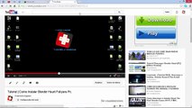 Tutorial   Como Instalar Minecraft Premiun Launcher