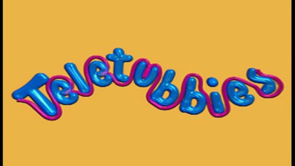 Teletubbies Everywhere: Dune Sledding (Namibia) - Full Episode