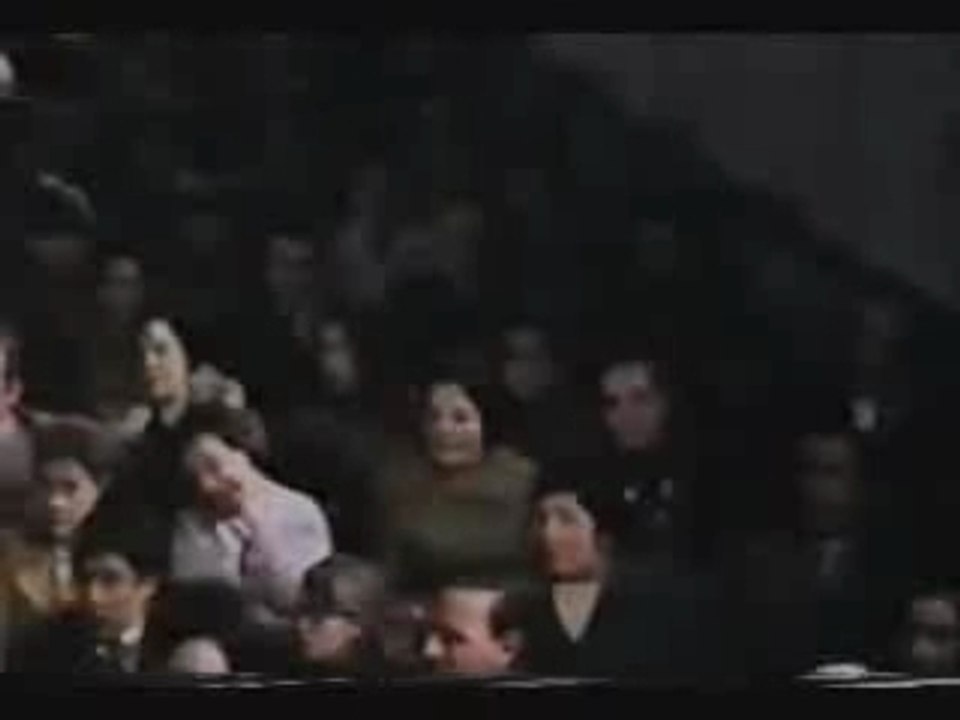 MI VIEJO