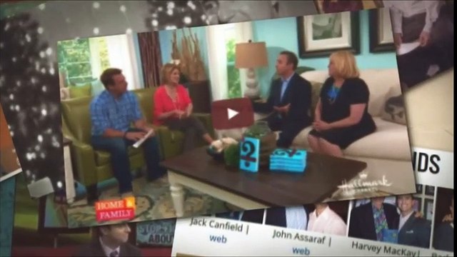 A Top motivational speakers