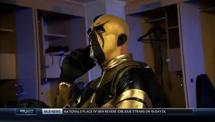 WWE Smkdwn Full Show April 7th 2016 HDTV Part6