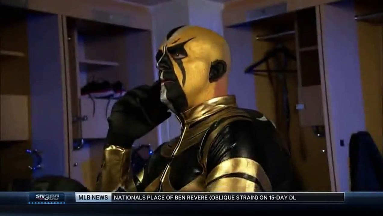 WWE Smkdwn Full Show April 7th 2016 HDTV Part6