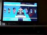 SKIN NOVAS PARA XBOX 360 É DO MINECRAFT  STORE MODE