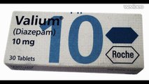 Buy Valium (Klonopin,Xanax,Ativan) (302) 754-1665