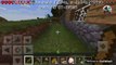 WAT ZOO WEINIG MINECRAFT 3#