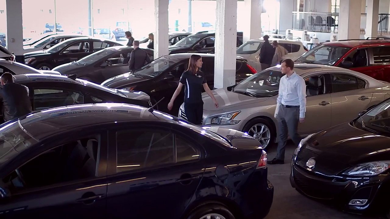 Patrice Lemieux blessé au haut du corps!!!