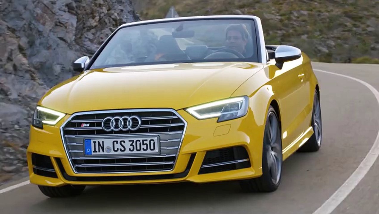 Journal TV du 06/04/2016