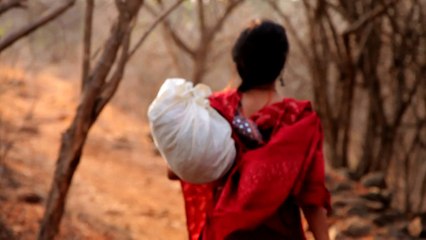 Ziman AD: Safety in Modern Times