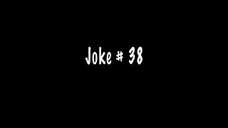 very funny joke of a intelligent girl,share with friends - Video Dailymotion