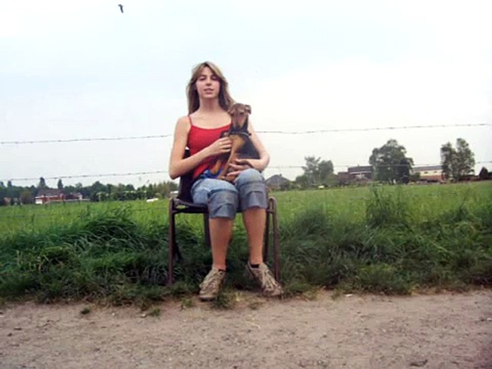Zina