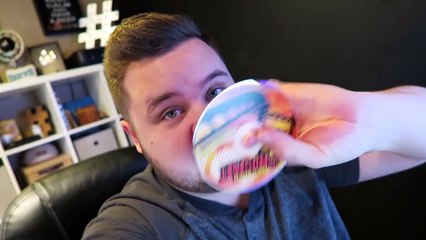 ARE YOU GONNA MISS ME?!?!