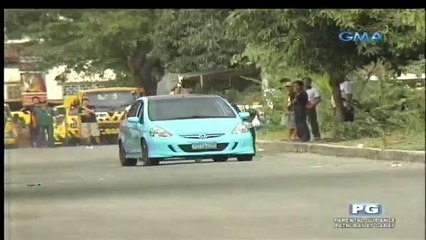 Pepito Manaloto: Ang Tunay Na Kuwento september 6, 2014 1/2