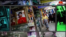 Không làm Tổng thống, bà San Suu Kyi vẫn lãnh đạo Myanmar ✔ (Tin Tức 24h)