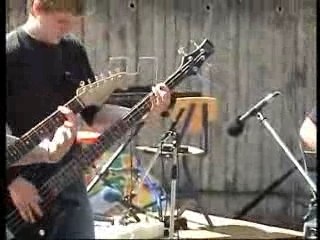 Dread And The Fugitive Mind-Megadeth