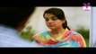 100 Din Ki Kahani Episode 8 HUM SITARAY TV Drama 22 Nov 2015