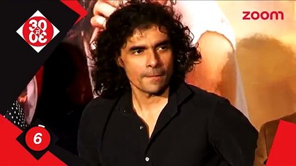 Imtiaz Ali wants to make web series