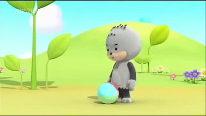 JK이슬라카지노^^^^카툭상담 cEbu9 ^^^^세부카지노환전