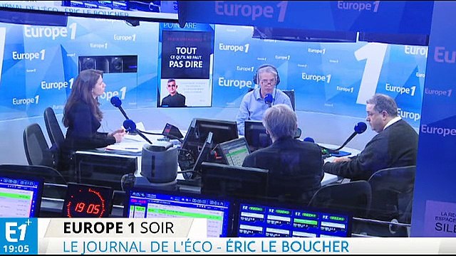 Rapprochement annulé entre Pfizer et Allergan : les premiers effets du Panama Papers