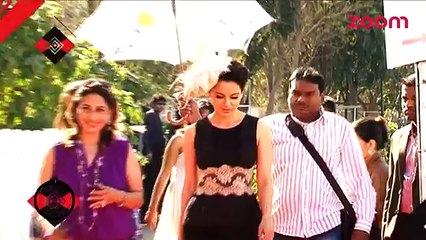 New turn in Hrithik Roshan & Kangana Ranaut legal war