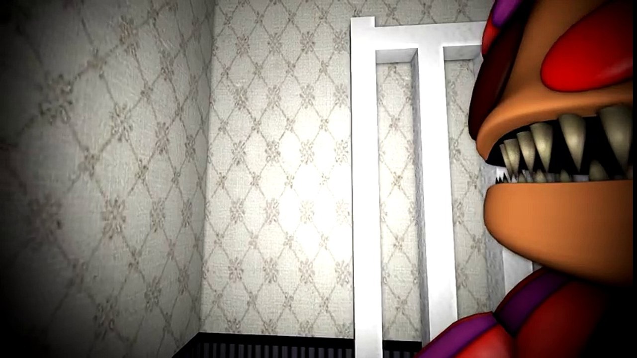 [SFM FNAF] Balloon Boy Ding Dong Hide And Seek video