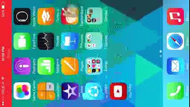 Free Shopping On Amazon | Free Gift Cards Also Works