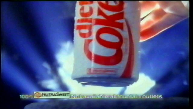 Opening Preview from Indiana Jones and the Last Crusade (Feb. 1, 1990)