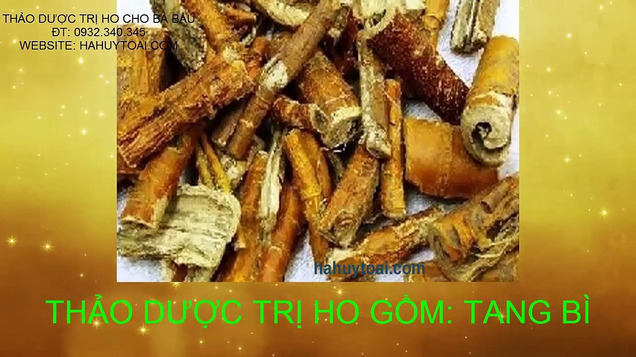 Cách chữa ho cho bà bầu - cách trị ho cho bà bầu - ba bau bi ho - bà bầu bị ho - tri ho cho ba bau-chua ho cho ba bau- ba bau bi viem hong-bà bầu bị ho nhiều