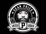 Sean Price - Anderson Silver Remix Ft Styles P & Havoc (Omni3 Remix)