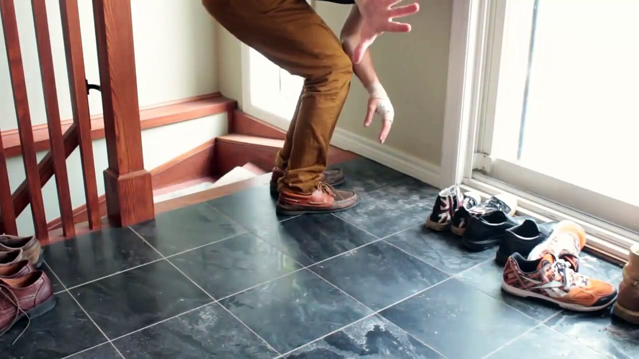 Easy Magic Tricks | 7 Simple Magic Tricks With Household Items