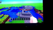 2 Minecraft Sign Glitches (No Jailbreak) (No Mods Required) (PS3 And PS4 Only, I Think