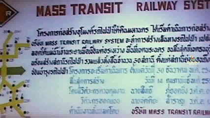 Eagle Man (2016) Hindi dubbed Movie 1 -- Hollywood Dubbed Hindi Movies 2016