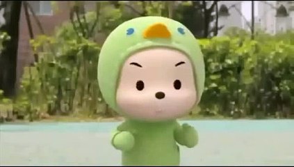 lo카지노롤링시스템^^^^카툭상담 cEbu9 ^^^^세부워터프론트
