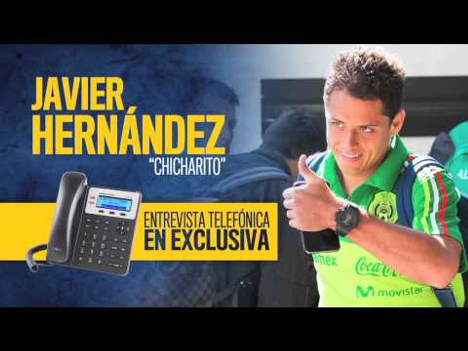 Objetivo: jugar más