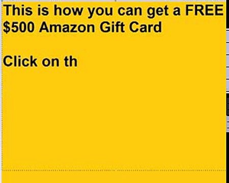 Amazon Promotional code - Amazon coupon code