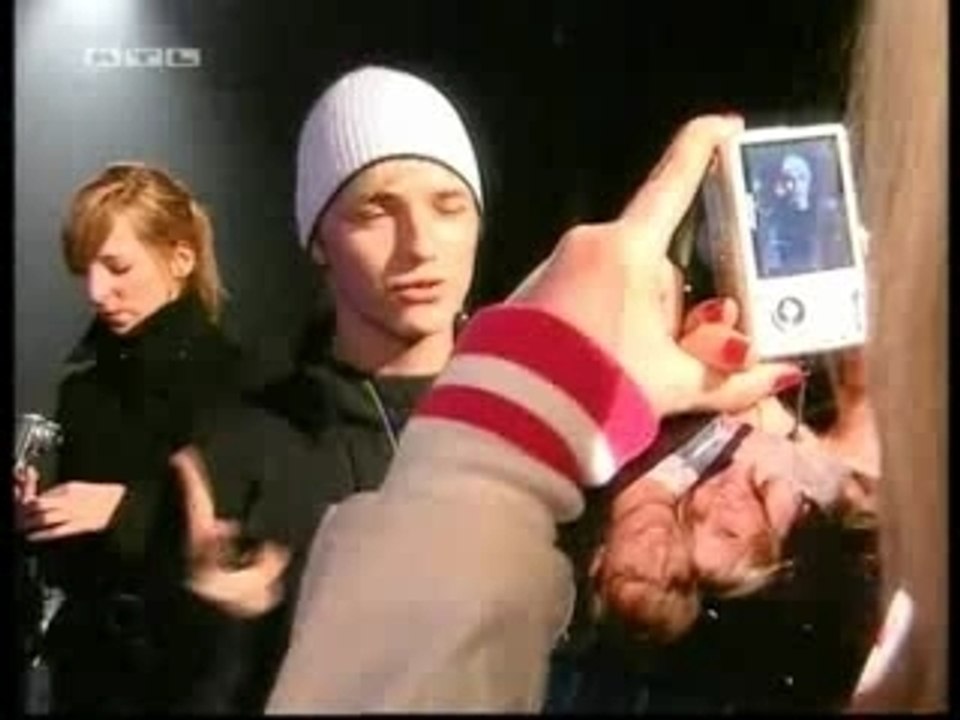 Richie_US5