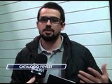 29-07-2014 - CATÁLOGO FEVEST - ZOOM TV JORNAL