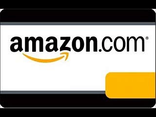 How to Set Up Coupon Codes in Amazon Seller Central