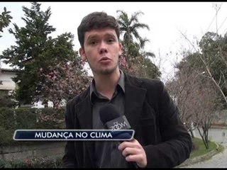 28-07-2014 - TEMPO - ZOOM TV JORNAL