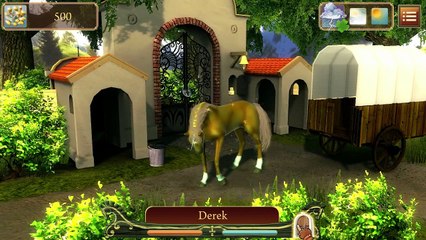 THE FUCK AM I DOING?! - Secret of The Magic Crystals