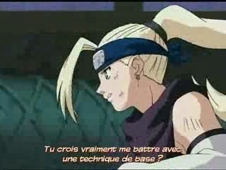 une AMV de l'ancien temps!!:D je les retrouver!