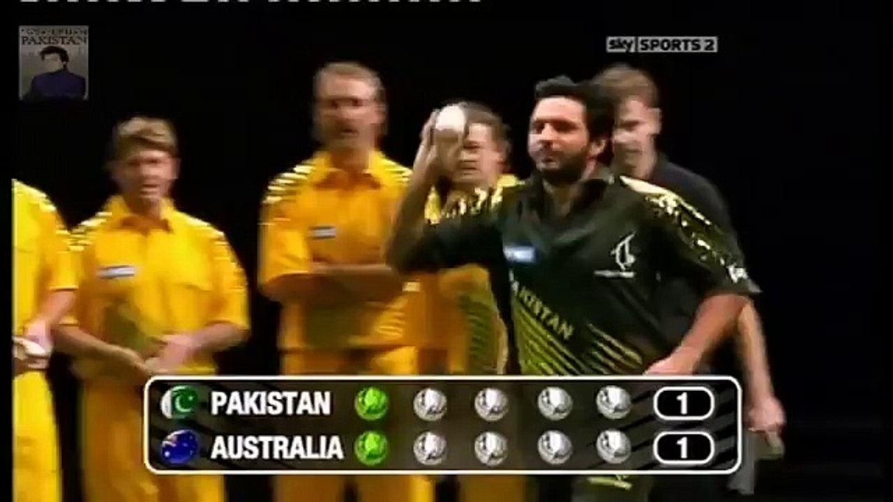 Shoaib Akhtar Is Word Hero In PAKISTANI CRICKET NEWS ,Pakistani Tv Shows