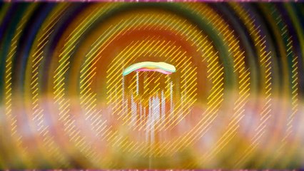 EDM Video Mix - DJ Ralph D - The Night Room 151